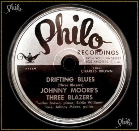 JOHNNY MOORE'S THREE BLAZERS - DRIFTING BLUES_IC#003.jpg