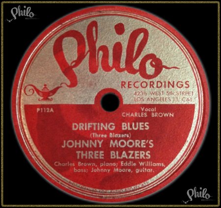 JOHNNY MOORE'S THREE BLAZERS - DRIFTING BLUES_IC#002.jpg