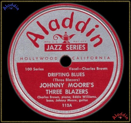 JOHNNY MOORE'S THREE BLAZERS - DRIFTING BLUES_IC#006.jpg