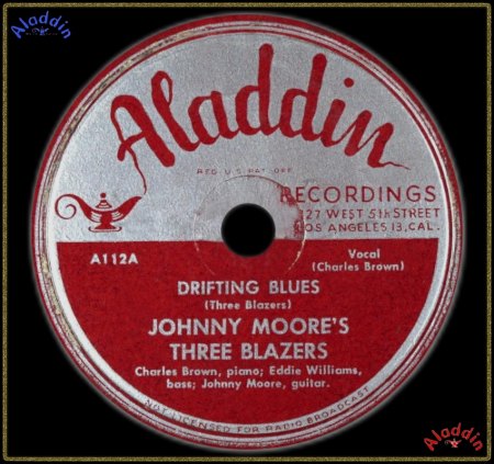 JOHNNY MOORE'S THREE BLAZERS - DRIFTING BLUES_IC#005.jpg