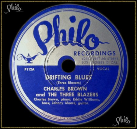 JOHNNY MOORE'S THREE BLAZERS - DRIFTING BLUES_IC#004.jpg