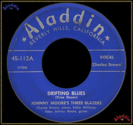 JOHNNY MOORE'S THREE BLAZERS - DRIFTING BLUES_IC#008.jpg