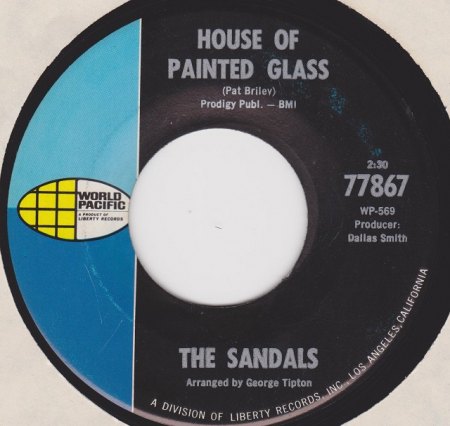 k-Sndals - House of painted glass - label 001.jpg