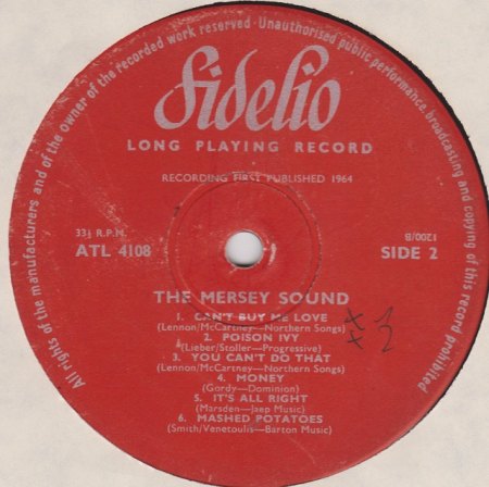 k-The Mersey Sound label 2 001.jpg