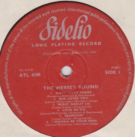 k-The Mersey Sound label 1 001.jpg