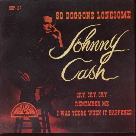 Cash, Johnny -4 (5)_Bildgröße ändern.jpg