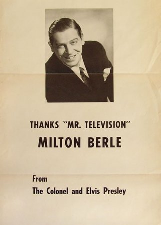 Berle, Milton - (7).jpg