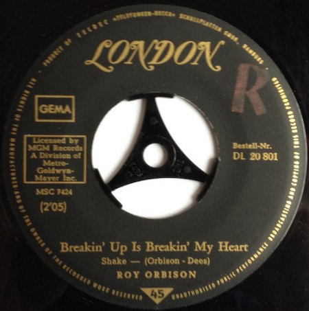 Orbison,Roy34London DL 20801.jpg