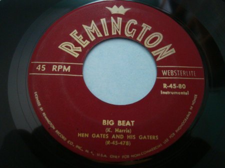 Hen Gates - Big Beat.jpg