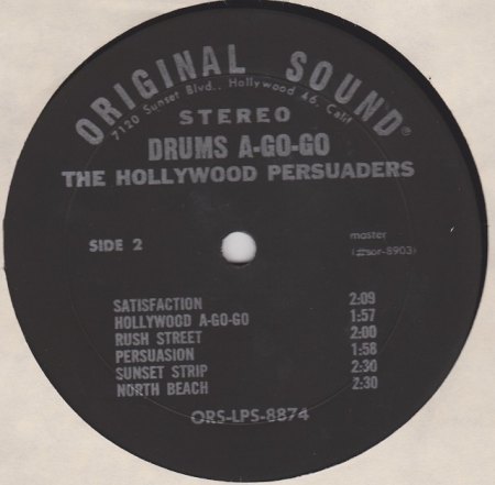 k-Hollywood Persuaders - LP label 2 001.jpg