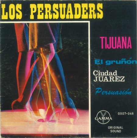 Persuaders05a.jpg