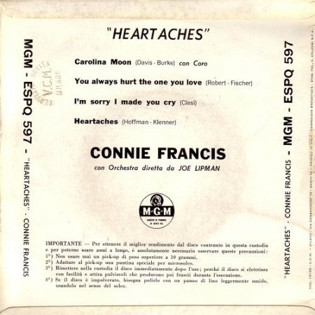 k-Francis, Connie 3b.JPG