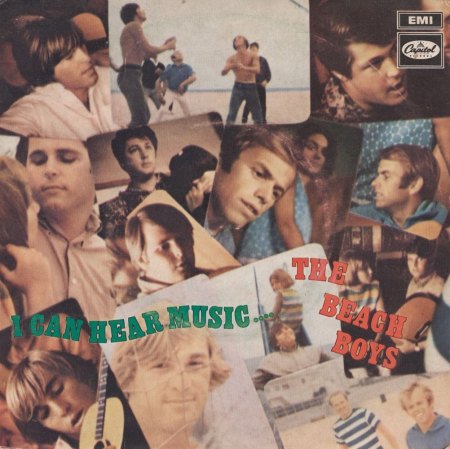 Beach Boys - I can hear music EP (1).jpg
