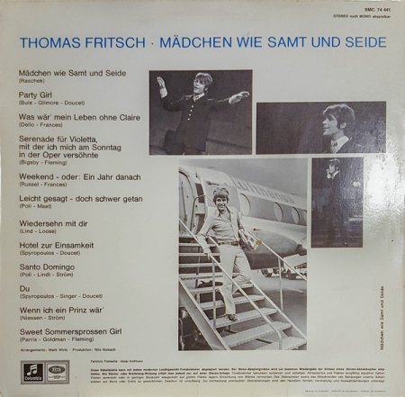 Fritsch,Thomas24b.jpg