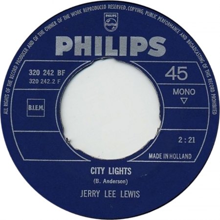 Jerry Lee Lewis 2 - 02 67.jpg
