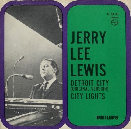 Jerry Lee Lewis 1 - 02 67.jpg