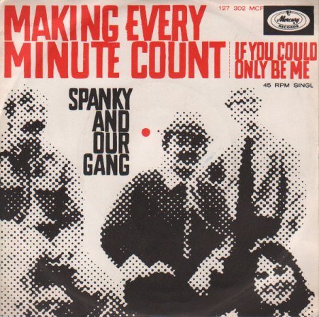 Spanky and our Gang 1 - 09 67.jpg