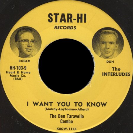 Interludes -STAR-HI 1.jpg