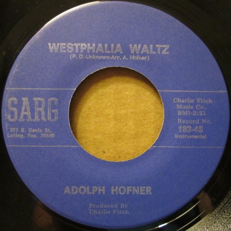 Hofner,Adolph07b.jpg
