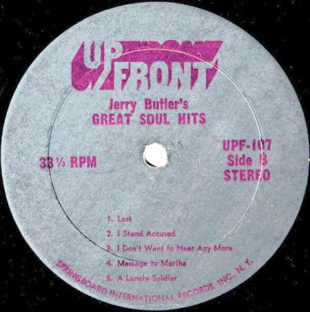 Butler, Jerry - Great Soul Hits_2.jpg