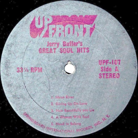 Butler, Jerry - Great Soul Hits_1.jpg