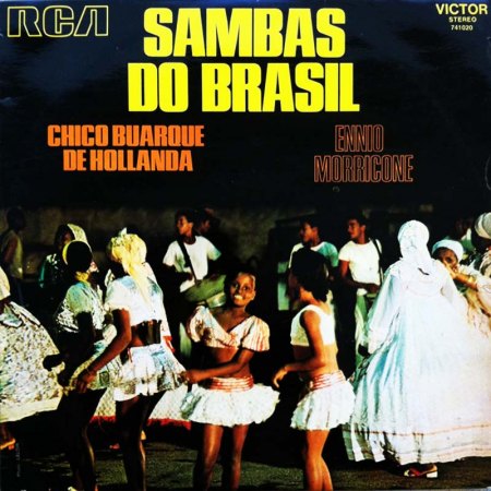 de Hollanda, Chico &amp; Ennio Morricone - Sambas do Brasil (1).jpg