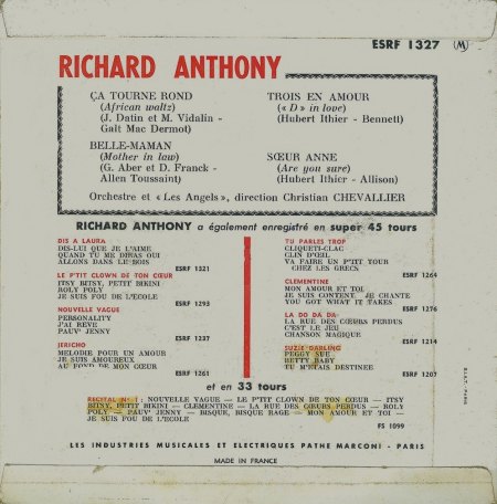 Anthony, Richard (2).jpg