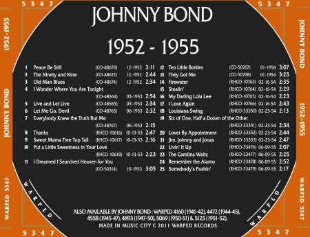 Bond, Johnny (2).jpg