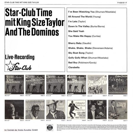 Star-Club Time mit King Size back Kopie.jpg