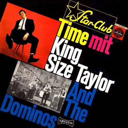 Star-Club Time mit King Size front Kopie.jpg