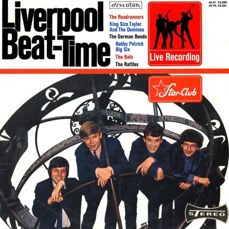Liverpool Beat-Time front Kopie.jpg