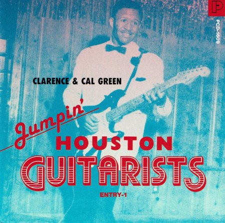 Clarence &amp; Cal Green-1962.jpg