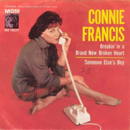 Connie Francis_Breakin´ In a Brand New Broken Heart_MGM-12995_US_C.jpg