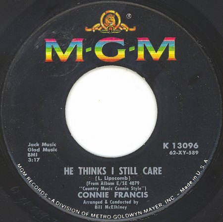 Connie Francis_He Thinks I Still Care_MGM-13096.jpg