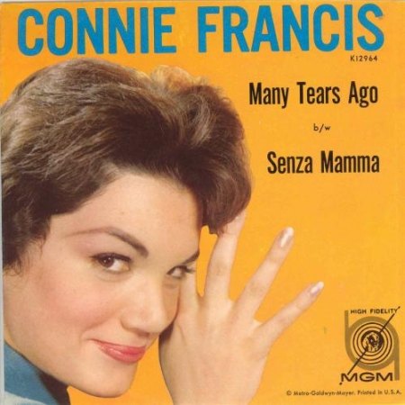 Connie Francis_Many Tears Ago_MGM-12964_C.jpg