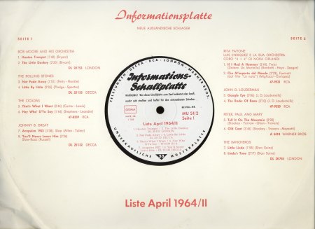 Info Disc 1964-04 V 508-509_2_Bildgröße ändern.jpg