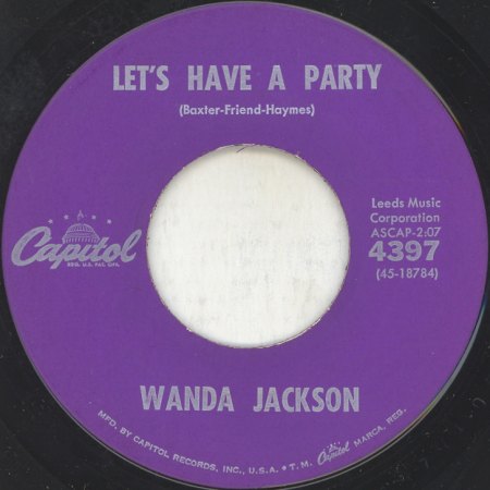 Wanda Jackson_Let´s have A Party_Capitol-4397.jpg