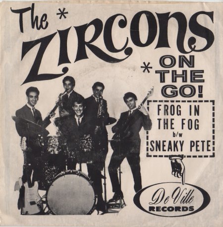 the-zircons-frog-in-the-fog-deville-hollywood.jpg