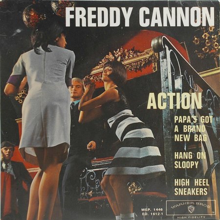 Cannon, Freddy - Action EP (1).jpg