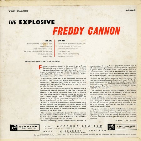 Cannon, Freddy - Explosive UK (2).JPG