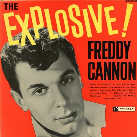 Cannon, Freddy - Explosive UK (1).JPG