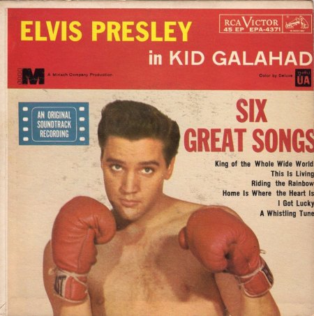 Presley,Elvis105a.jpg