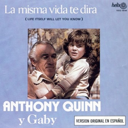 ANTHONY QUINN (EN ESPAÑOL).jpg