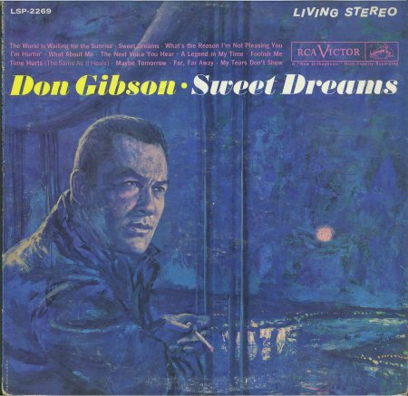 RCA Victor LSP-2269 - Don Gibson.jpg