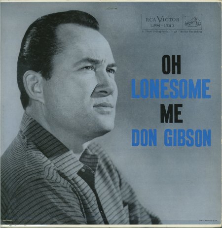 RCA Victor LPM-1743 - Don Gibson.jpg