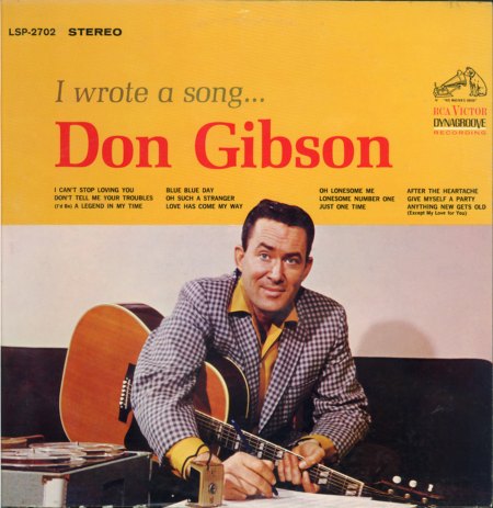 RCA Victor LSP-2702 - Don Gibson.jpg