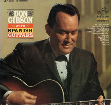 RCA Victor LSP-3594 - Don Gibson.jpg