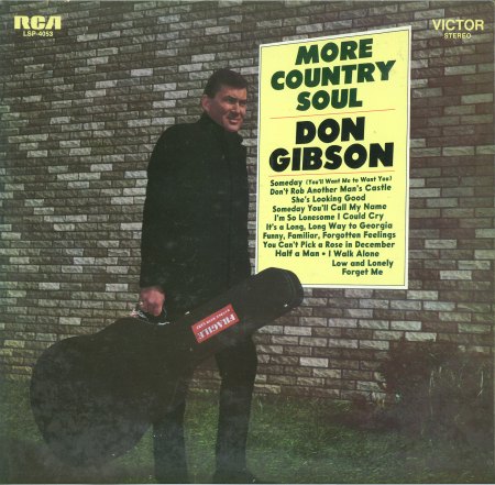 RCA Victor LSP-4053 - Don Gibson.jpg