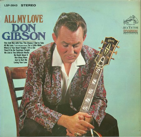 RCA 1Victor LSP-3843 - Don Gibson.jpg