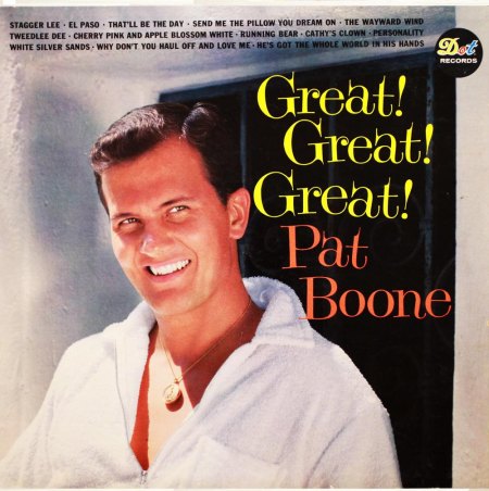 Boone, Pat - Great great great (1).jpg